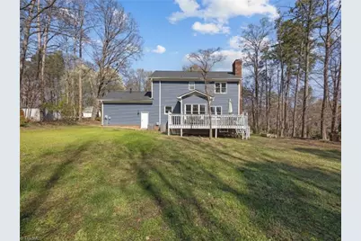 2802 Breckenridge Court, High Point, NC 27265 - Photo 35