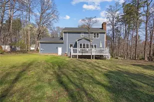 2802 Breckenridge Ct, High Point, NC 27265 - Photo 35