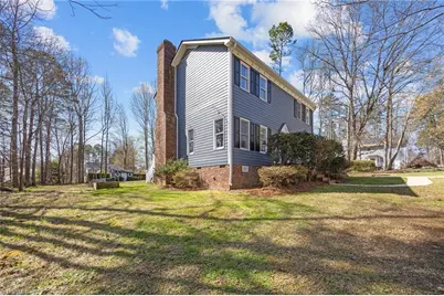 2802 Breckenridge Court, High Point, NC 27265 - Photo 45