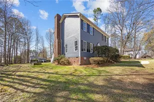 2802 Breckenridge Ct, High Point, NC 27265 - Photo 45