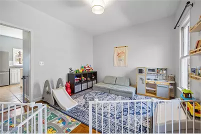 2802 Breckenridge Court, High Point, NC 27265 - Photo 15