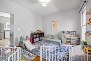 2802 Breckenridge Ct, High Point, NC 27265 - Photo 15