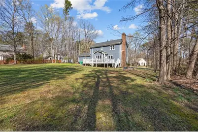 2802 Breckenridge Court, High Point, NC 27265 - Photo 37