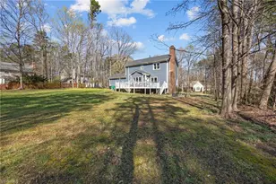 2802 Breckenridge Ct, High Point, NC 27265 - Photo 37