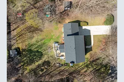 2802 Breckenridge Court, High Point, NC 27265 - Photo 39