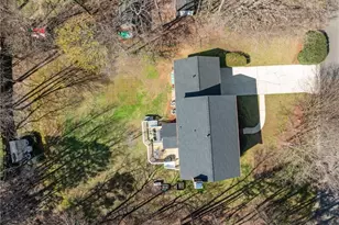 2802 Breckenridge Ct, High Point, NC 27265 - Photo 39