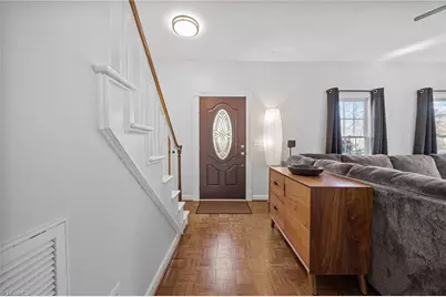 2802 Breckenridge Court, High Point, NC 27265 - Photo 5