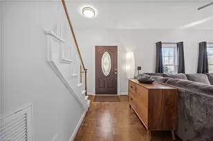 2802 Breckenridge Ct, High Point, NC 27265 - Photo 5