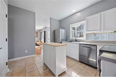 2802 Breckenridge Court, High Point, NC 27265 - Photo 13