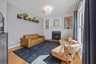 2802 Breckenridge Ct, High Point, NC 27265 - Photo 9