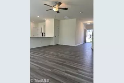 3518 Wilcox Court, Greensboro, NC 27405 - Photo 5