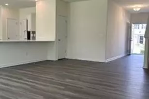 3518 Wilcox Ct, Greensboro, NC 27405 - Photo 5