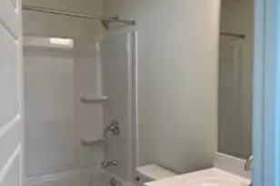 3518 Wilcox Ct, Greensboro, NC 27405 - Photo 9