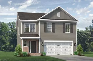 3518 Wilcox Ct, Greensboro, NC 27405 - Photo 1