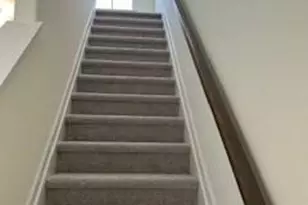 3518 Wilcox Ct, Greensboro, NC 27405 - Photo 7