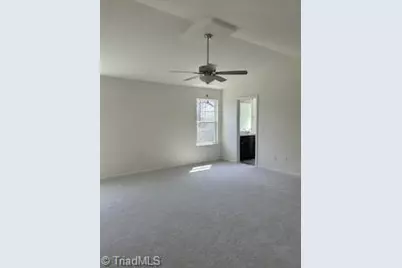 3518 Wilcox Court, Greensboro, NC 27405 - Photo 11