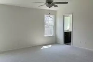 3518 Wilcox Ct, Greensboro, NC 27405 - Photo 11