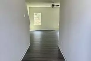 3518 Wilcox Ct, Greensboro, NC 27405 - Photo 3