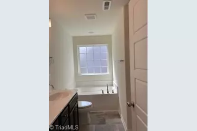 3518 Wilcox Court, Greensboro, NC 27405 - Photo 13