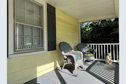 716 W Main Street, Elkin, NC 28621 - Photo 3