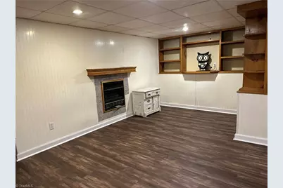 716 W Main Street, Elkin, NC 28621 - Photo 19