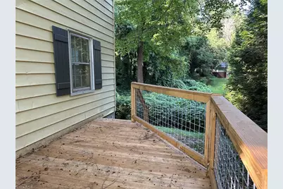 716 W Main Street, Elkin, NC 28621 - Photo 25