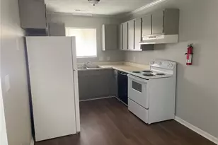 1807 S Scales St, Reidsville, NC 27320 - Photo 3