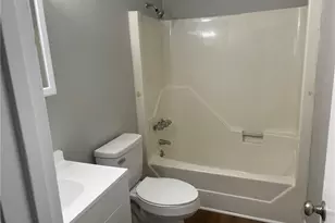 1807 S Scales St, Reidsville, NC 27320 - Photo 7