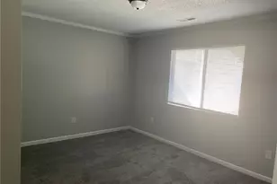 1807 S Scales St, Reidsville, NC 27320 - Photo 5