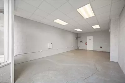 215 Burlington Avenue, Gibsonville, NC 27249 - Photo 7