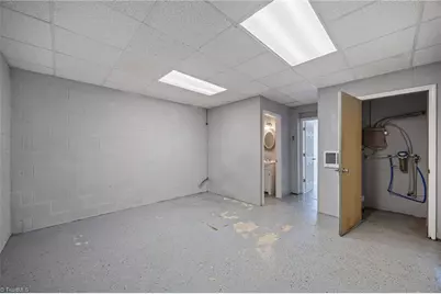 215 Burlington Avenue, Gibsonville, NC 27249 - Photo 11