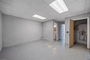 215 Burlington Ave, Gibsonville, NC 27249 - Photo 11