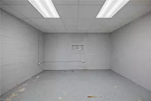 215 Burlington Ave, Gibsonville, NC 27249 - Photo 13