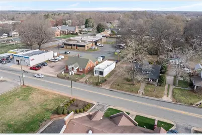 215 Burlington Avenue, Gibsonville, NC 27249 - Photo 21