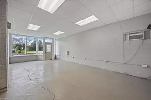 215 Burlington Ave, Gibsonville, NC 27249 - Photo 5