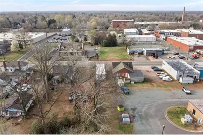 215 Burlington Avenue, Gibsonville, NC 27249 - Photo 23