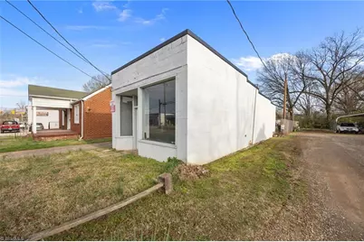 215 Burlington Avenue, Gibsonville, NC 27249 - Photo 3