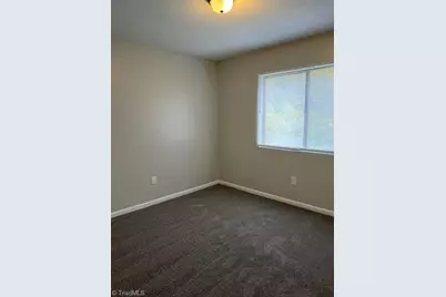 1807 S Scales Street #3, Reidsville, NC 27320 - Photo 5