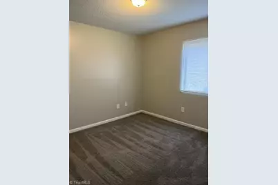 1807 S Scales Street #3, Reidsville, NC 27320 - Photo 7