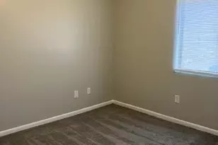 1807 S Scales St, Reidsville, NC 27320 - Photo 7