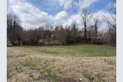 0 Browers Chapel Road, Asheboro, NC 27205 - Photo 1