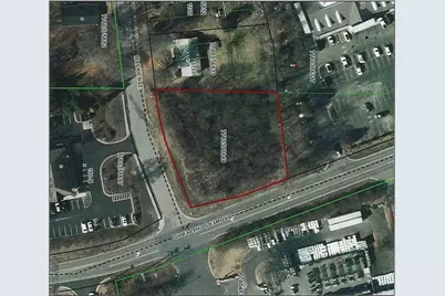 0 Browers Chapel Road, Asheboro, NC 27205 - Photo 5