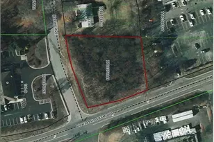 0 Browers Chapel Rd, Asheboro, NC 27205 - Photo 5