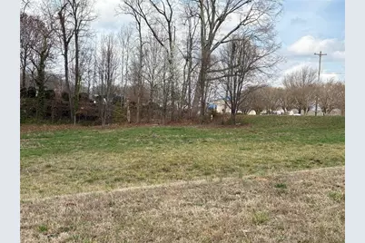 0 Browers Chapel Road, Asheboro, NC 27205 - Photo 3