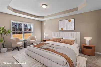 6061 Frye Bridge Road, Clemmons, NC 27012 - Photo 15