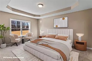 6061 Frye Bridge Rd, Clemmons, NC 27012 - Photo 15