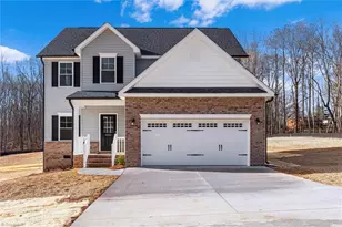 6061 Frye Bridge Rd, Clemmons, NC 27012 - Photo 3