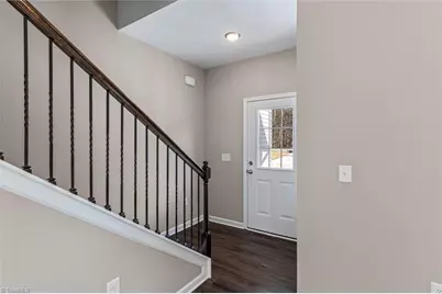 6061 Frye Bridge Road, Clemmons, NC 27012 - Photo 5