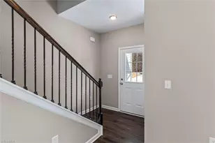 6061 Frye Bridge Rd, Clemmons, NC 27012 - Photo 5