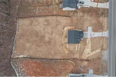 6061 Frye Bridge Road, Clemmons, NC 27012 - Photo 39